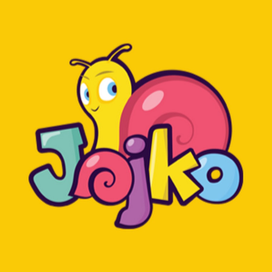 jonko logo