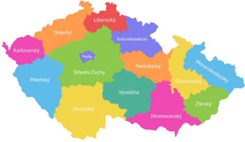 Copy of czech_republic_jojkofestival_map